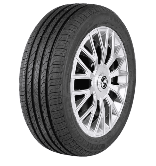 145/70 R12 69T SP203A